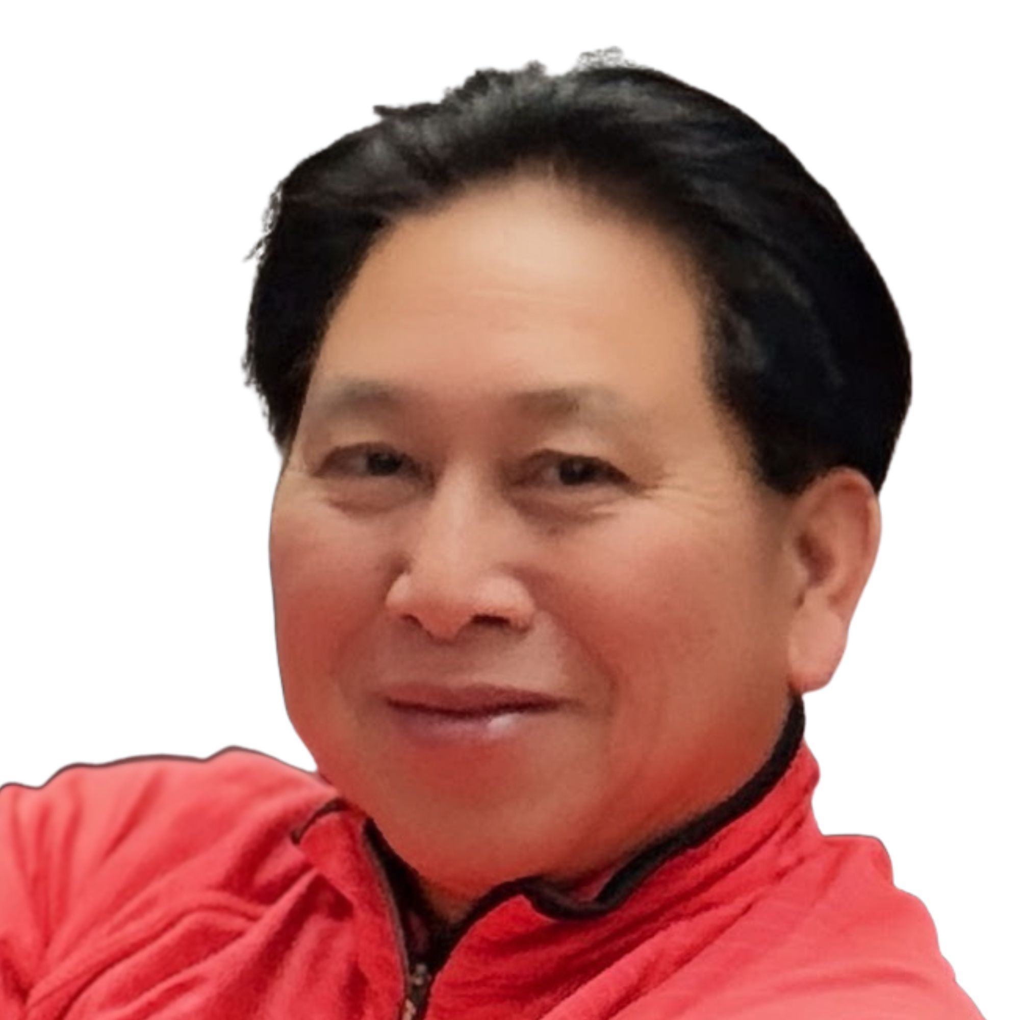Steven Nguyen — Operations Manager at RivCut
