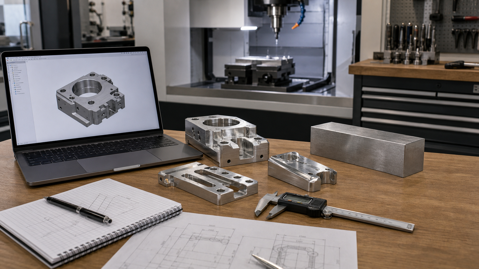 California Startup Manufacturing